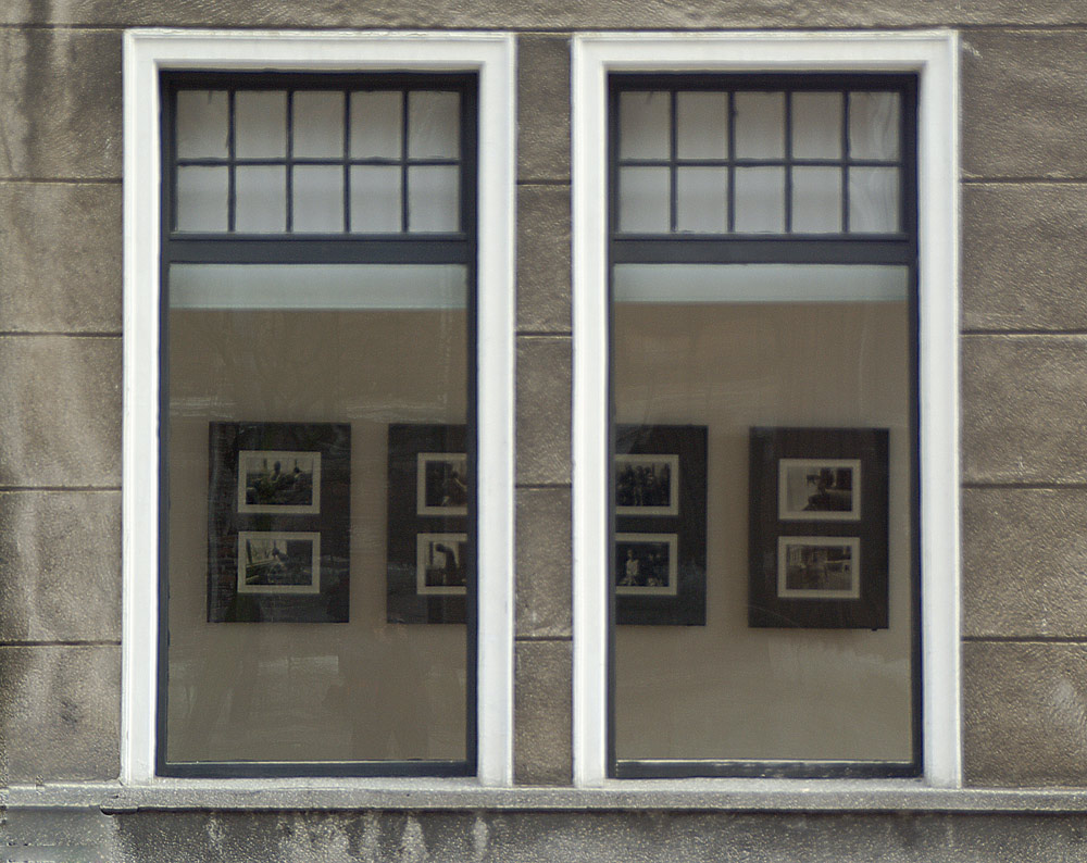 Photographie par amorfic pour DesignCrowd (Community Contests) | Design #8983319