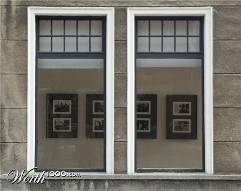 Photography by amorfic