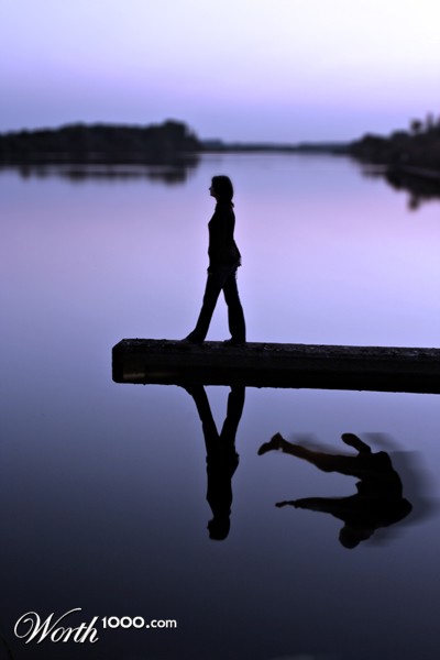 Photoshop Design by KennethK