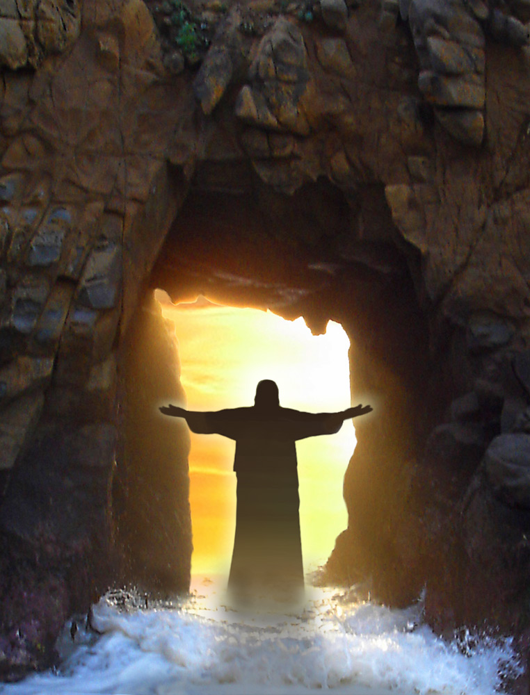 Photoshop Design by jhwdesigns for DesignCrowd (Community Contests) | Design #8983847