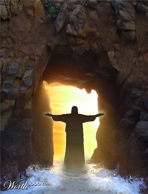 Photoshop Design by jhwdesigns