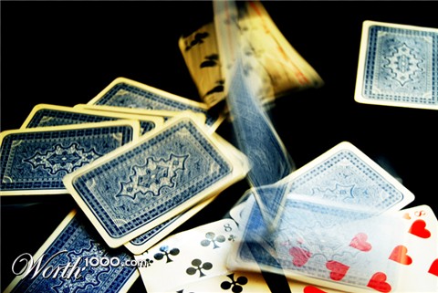 Photography by realadry