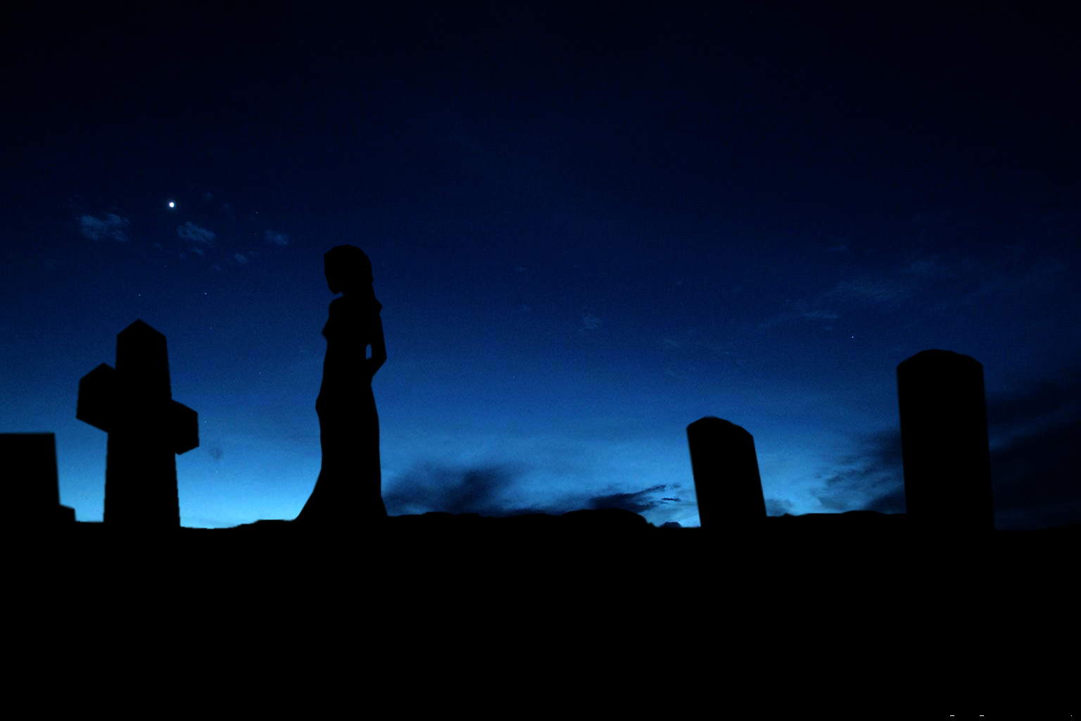 Photoshop-Design von dark2025 für DesignCrowd (Community Contests) | Design #8983824