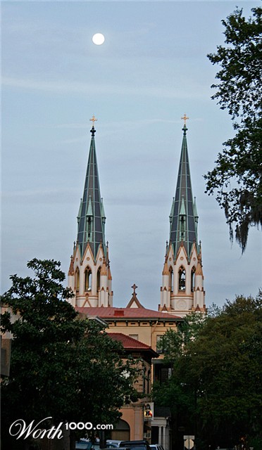 Photography by pinkfly