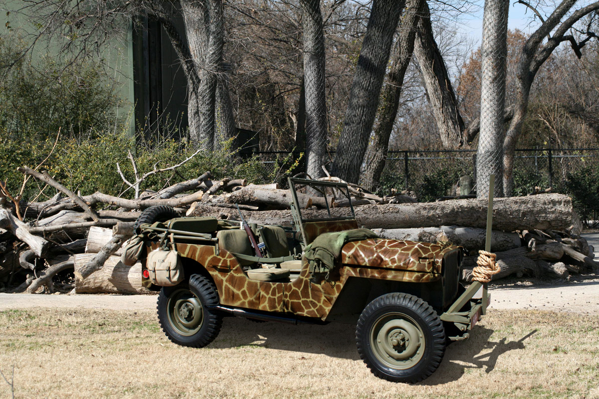 Diseño de Photoshop por ghostdog2804 para DesignCrowd (Community Contests) | Diseño #8978990