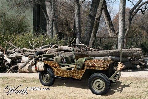 Photoshop Design by ghostdog2804