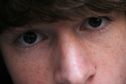 Photography by kevinness17 for DesignCrowd (Community Contests) | Design #8977916