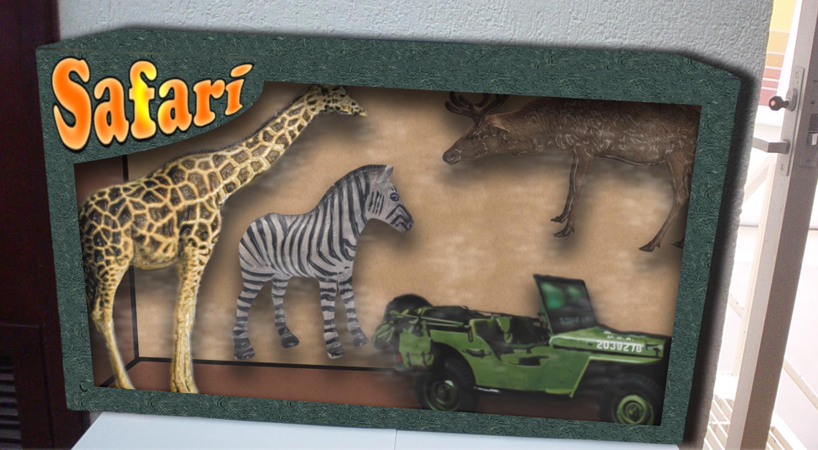 Photoshop Design by maxyhulk for DesignCrowd (Community Contests) | Design #8979095