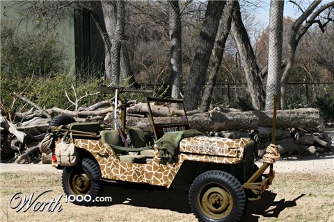 Photoshop Design by dcastor