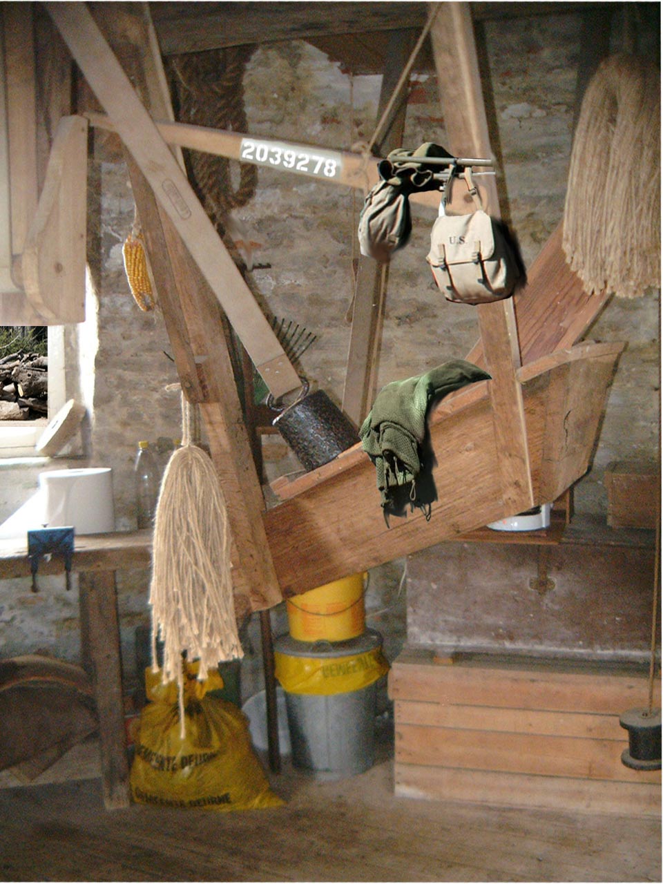 Design Photoshop par totallyartistic pour DesignCrowd (Community Contests) | Design #8979085