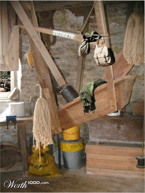 Photoshop Design by totallyartistic