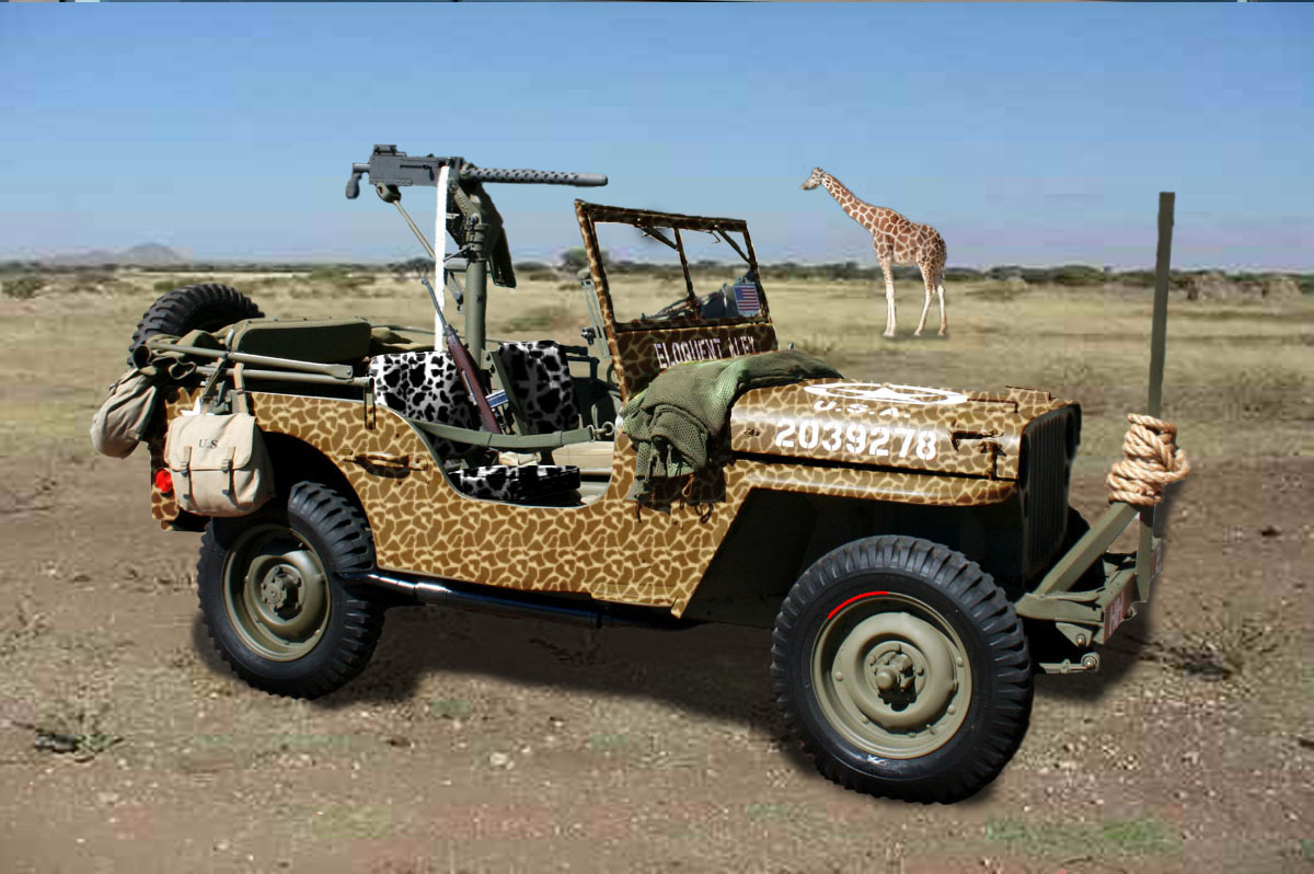 Photoshop Design by elliottb for DesignCrowd (Community Contests) | Design #8979099