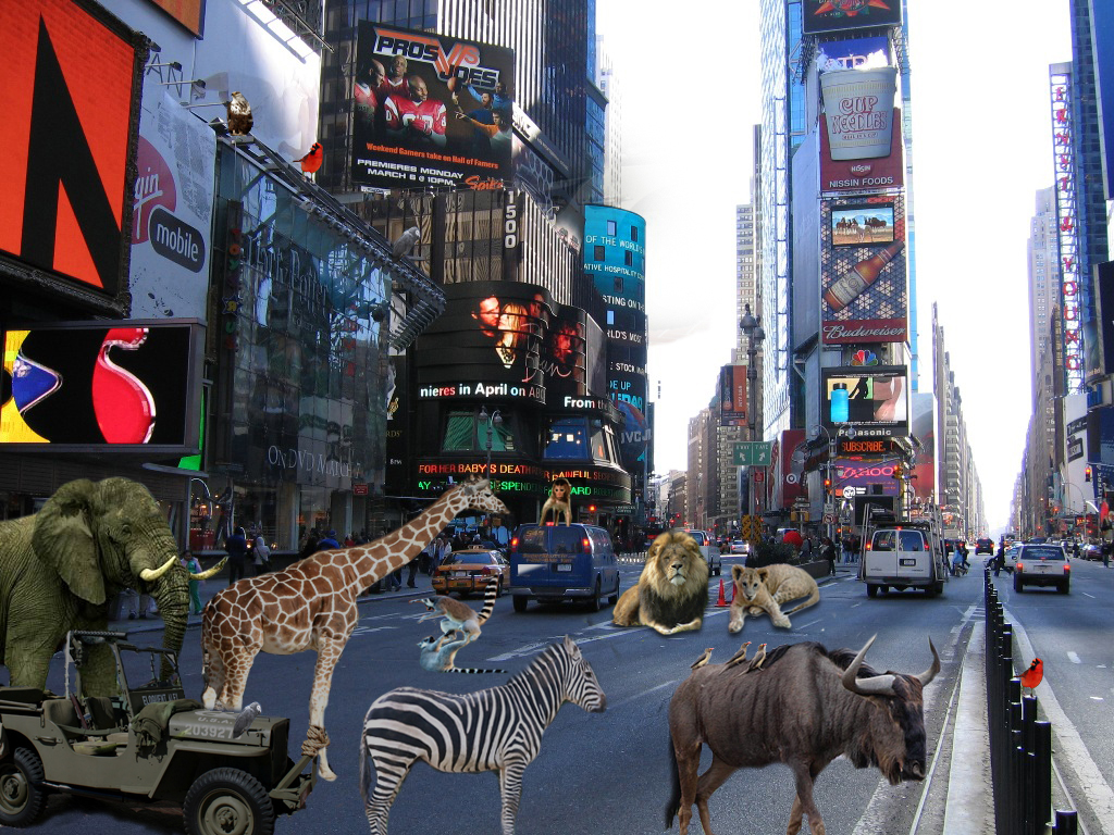 Diseño de Photoshop por error5001 para DesignCrowd (Community Contests) | Diseño #8979068