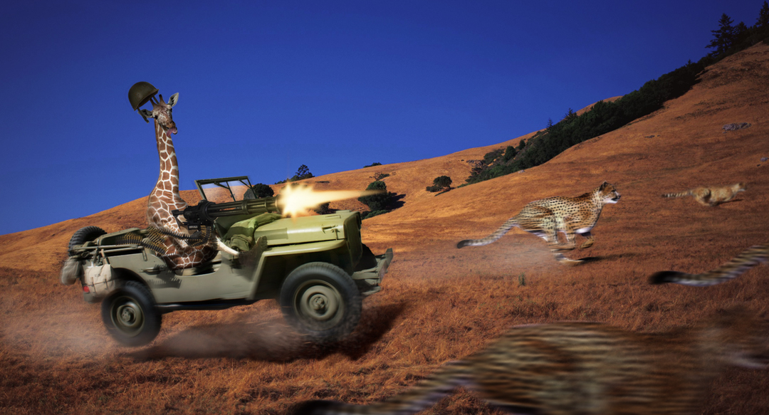 Photoshop Design by fu55yboy for DesignCrowd (Community Contests) | Design #8979107