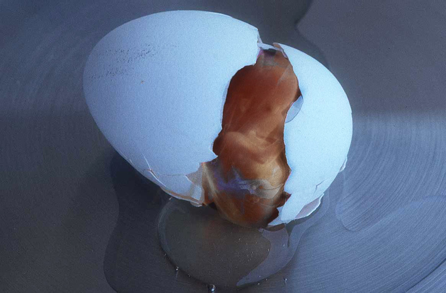 Diseño de Photoshop por jaysin777 para DesignCrowd (Community Contests) | Diseño #8984306