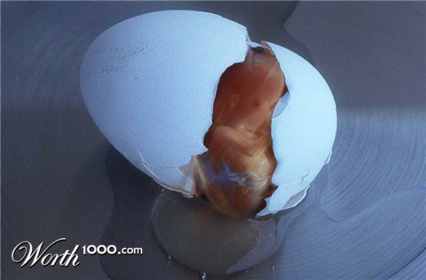 Photoshop Design by jaysin777