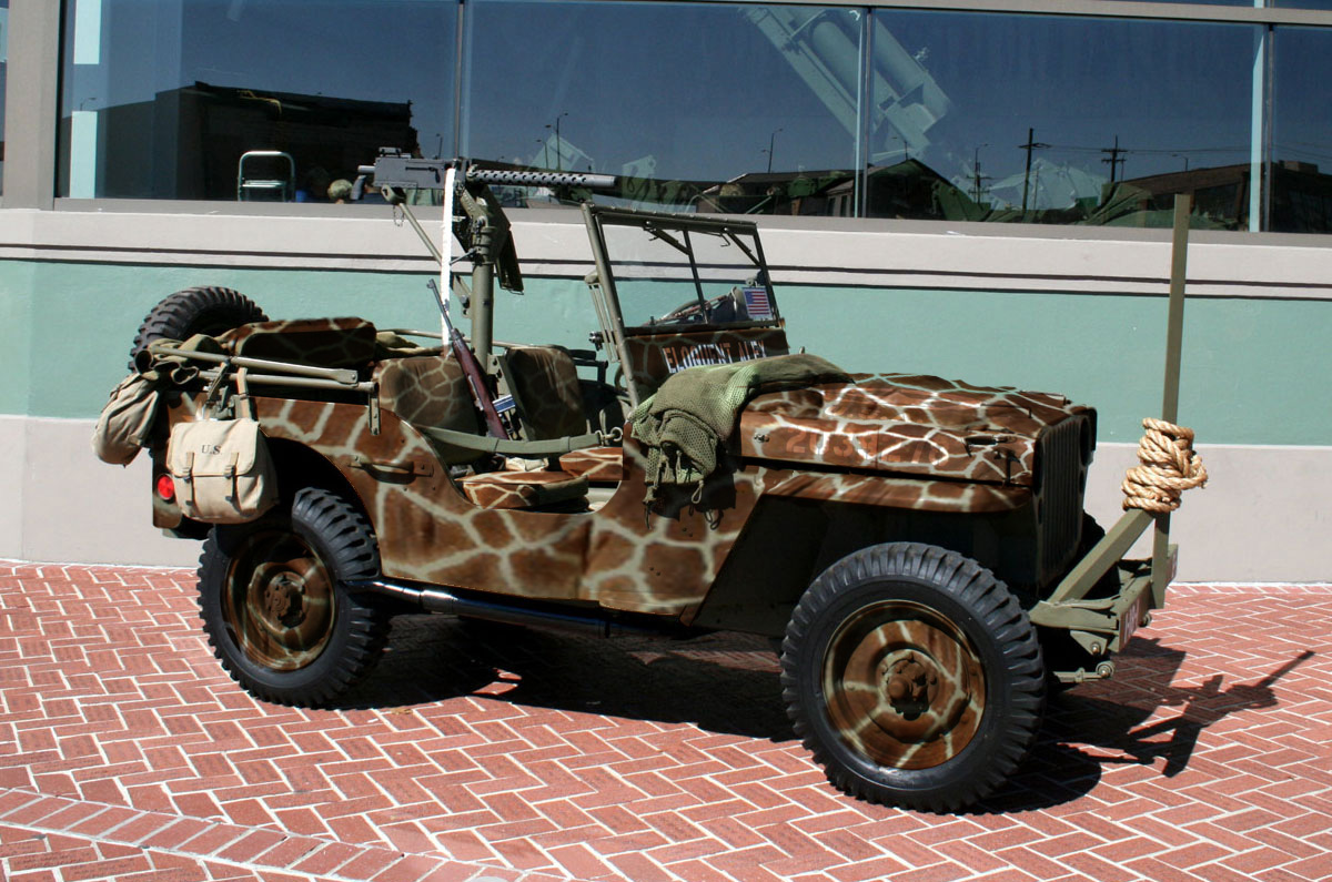 Design Photoshop par Fermendez pour DesignCrowd (Community Contests) | Design #8979072