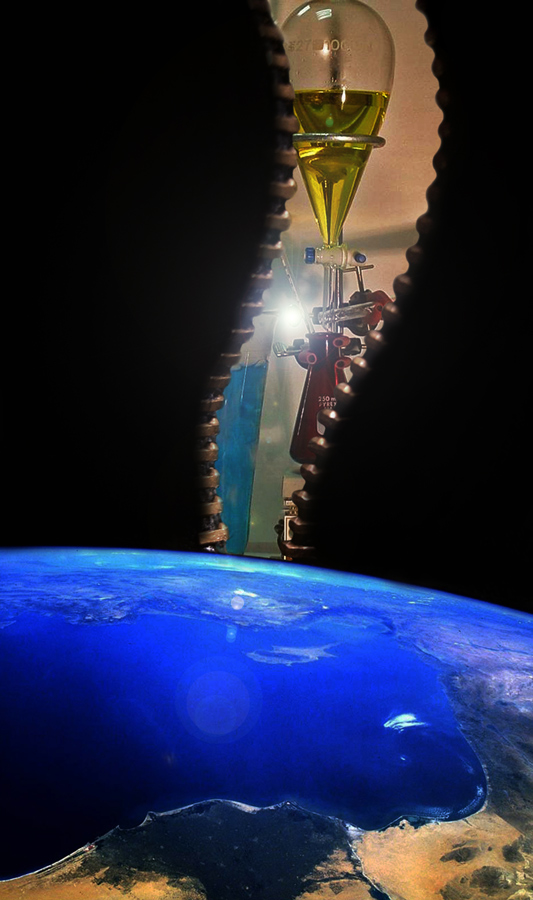 Design Photoshop par YearoftheDragon pour DesignCrowd (Community Contests) | Design #8984297