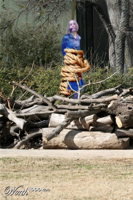 Photoshop Design by BOREDAMETHYST