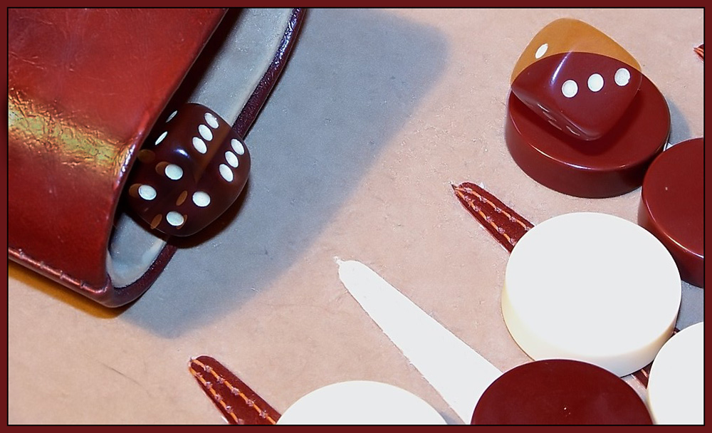 Fotografie von Hickster81 für DesignCrowd (Community Contests) | Design #8983515