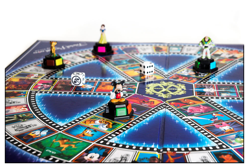 Fotografie von kimbomac für DesignCrowd (Community Contests) | Design #8983507