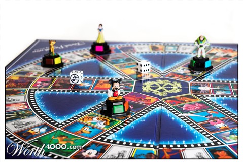 Photography by kimbomac