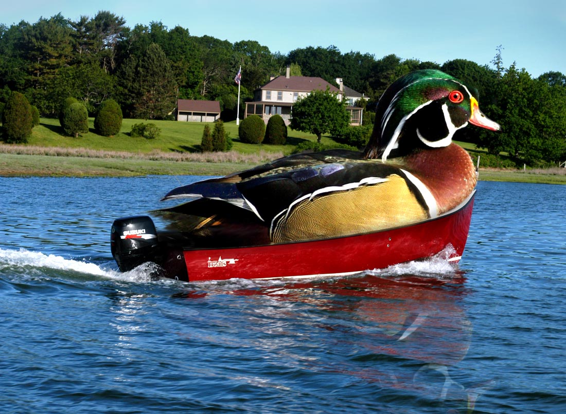 Design Photoshop par kahuahua pour DesignCrowd (Community Contests) | Design #8978118