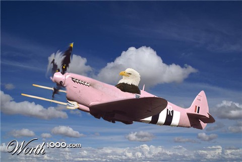 Photoshop Design by Photomagik