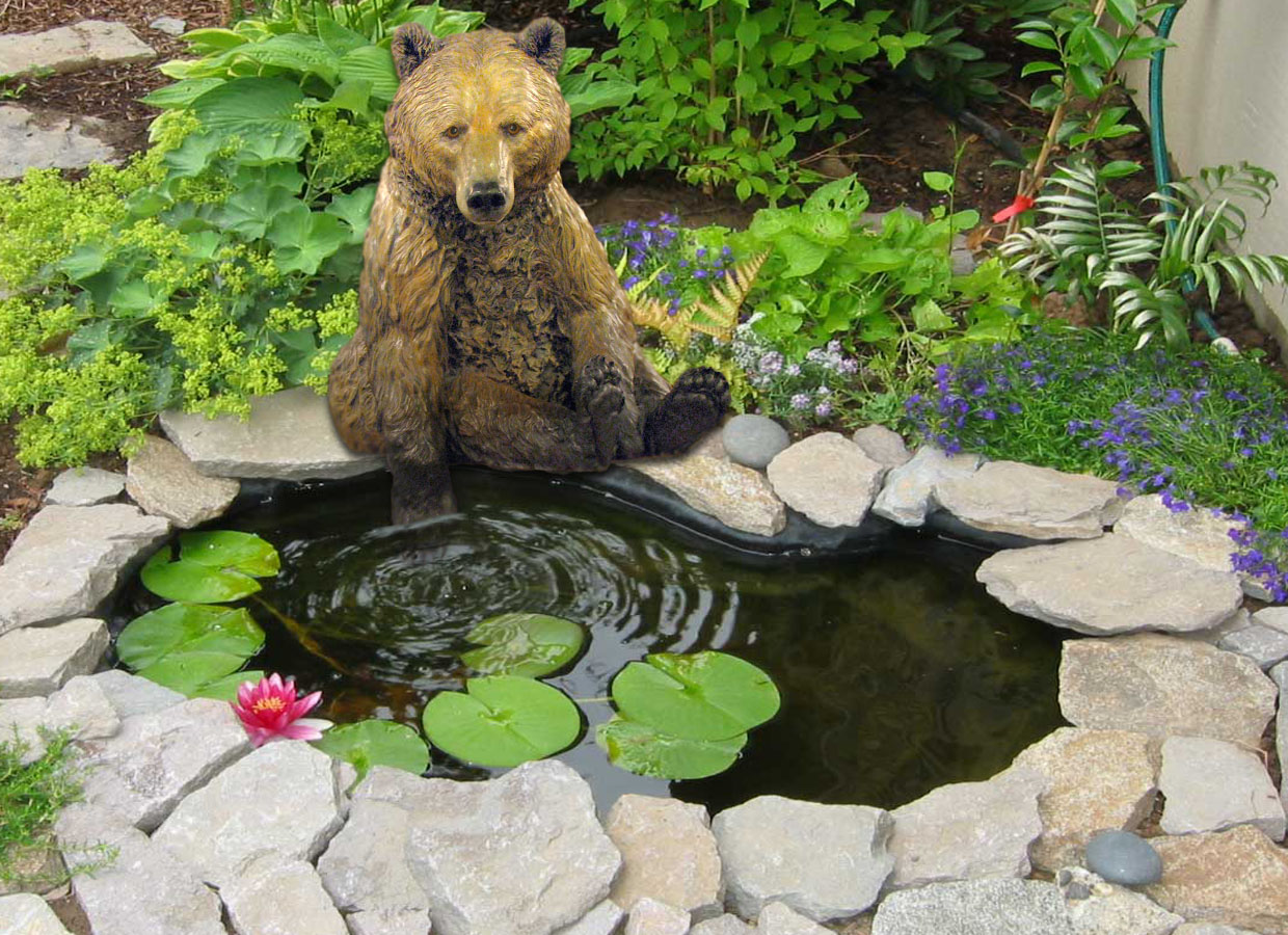 Photoshop-Design von Angelicangellover für DesignCrowd (Community Contests) | Design #8977913