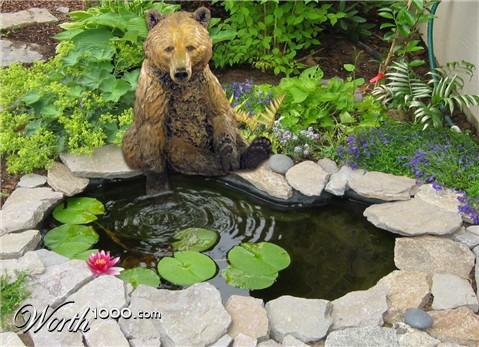 Photoshop Design by Angelicangellover