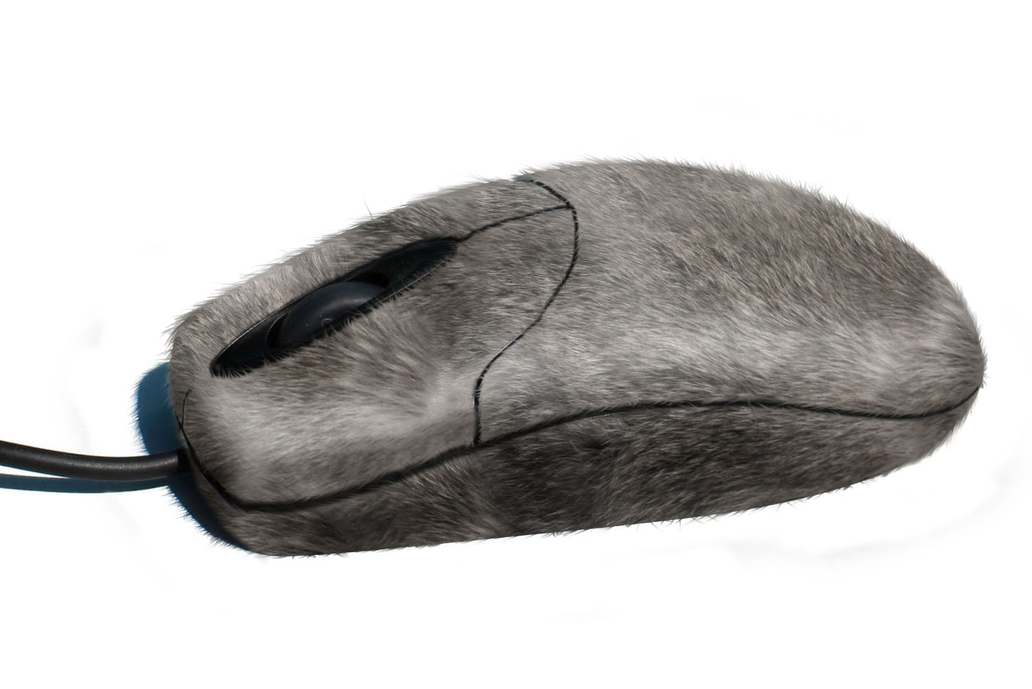 Photoshop Design by AliiXX for DesignCrowd (Community Contests) | Design #8983565