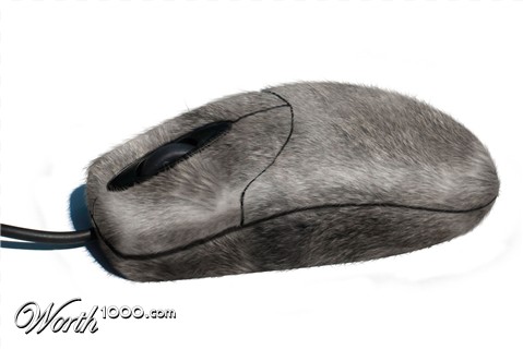 Photoshop Design by AliiXX