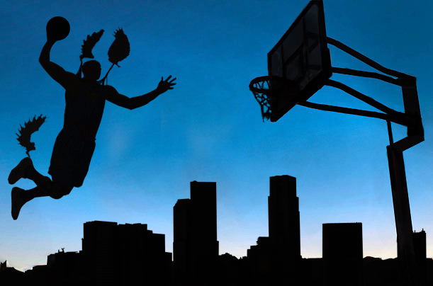 Photoshop Design by maxyutz for DesignCrowd (Community Contests) | Design #8983874