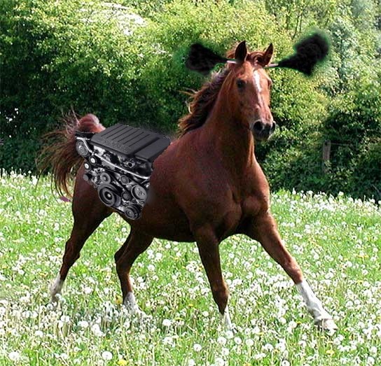 Photoshop Design by johnprice for DesignCrowd (Community Contests) | Design #8978209