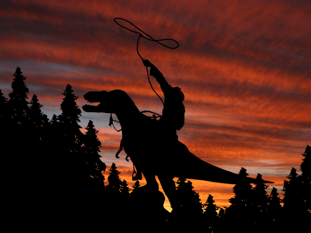 Photoshop Design by FritZ117 for DesignCrowd (Community Contests) | Design #8983827