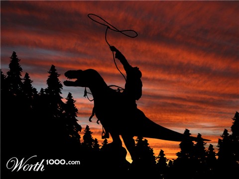 Photoshop Design by FritZ117