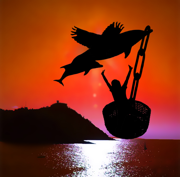 Photoshop Design by lucimine for DesignCrowd (Community Contests) | Design #8983937