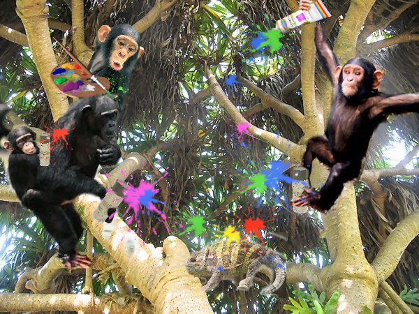 Diseño de Photoshop por MissDoLL para DesignCrowd (Community Contests) | Diseño #8978263