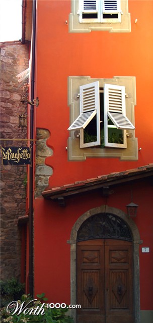 Photography by bexraven