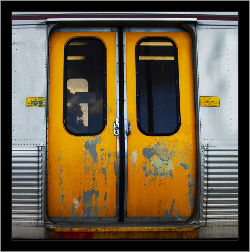 Photography by R-evolution GFX for DesignCrowd (Community Contests) | Design #8976126