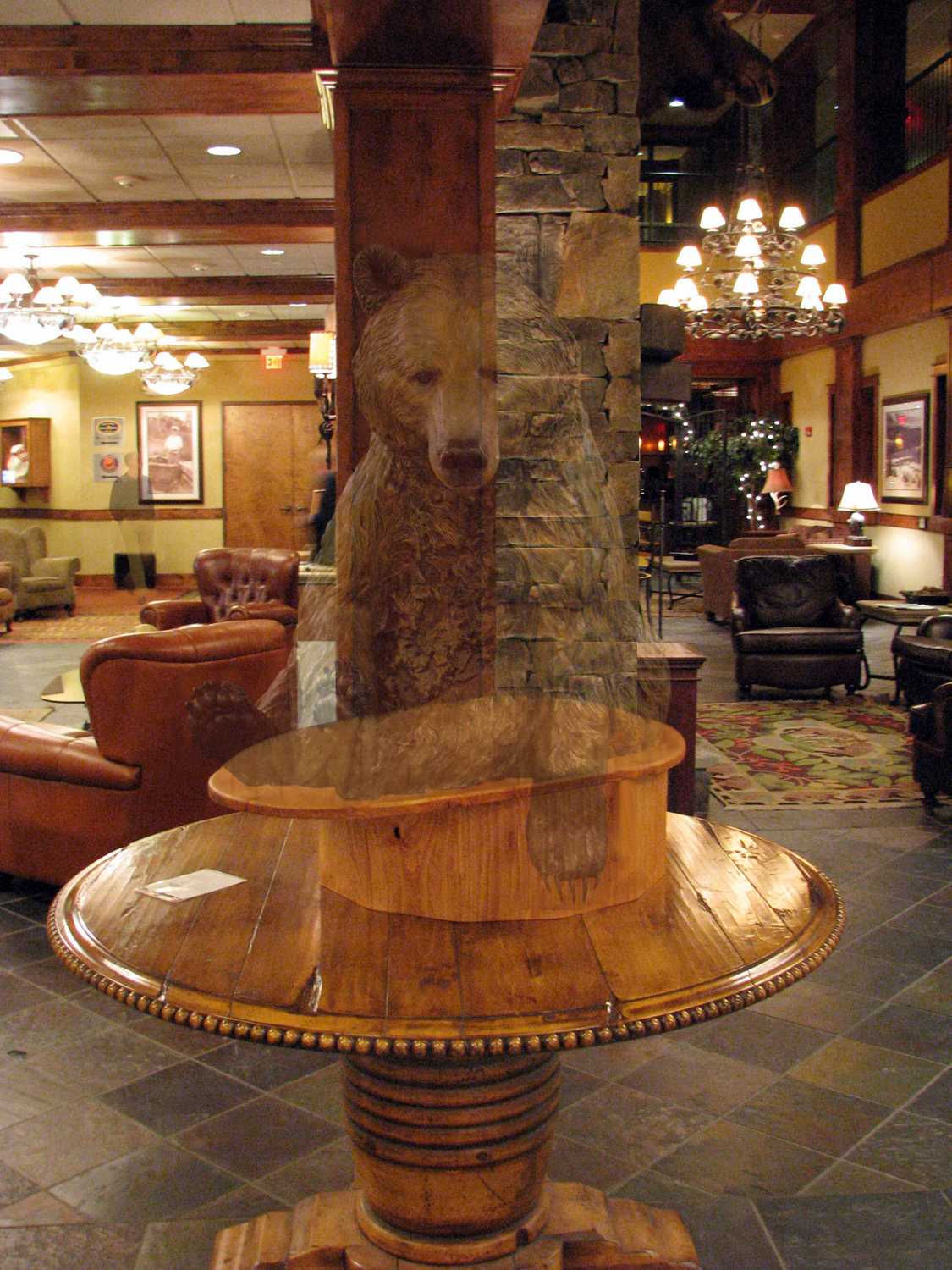 Photoshop Design by kryptonenerio for DesignCrowd (Community Contests) | Design #8977926