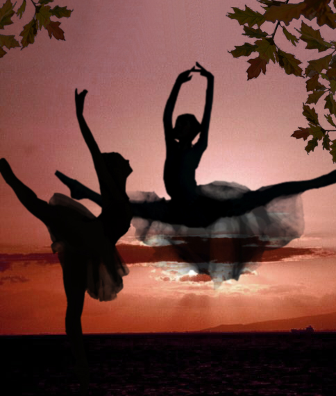Photoshop Design by LittleLiL for DesignCrowd (Community Contests) | Design #8983896