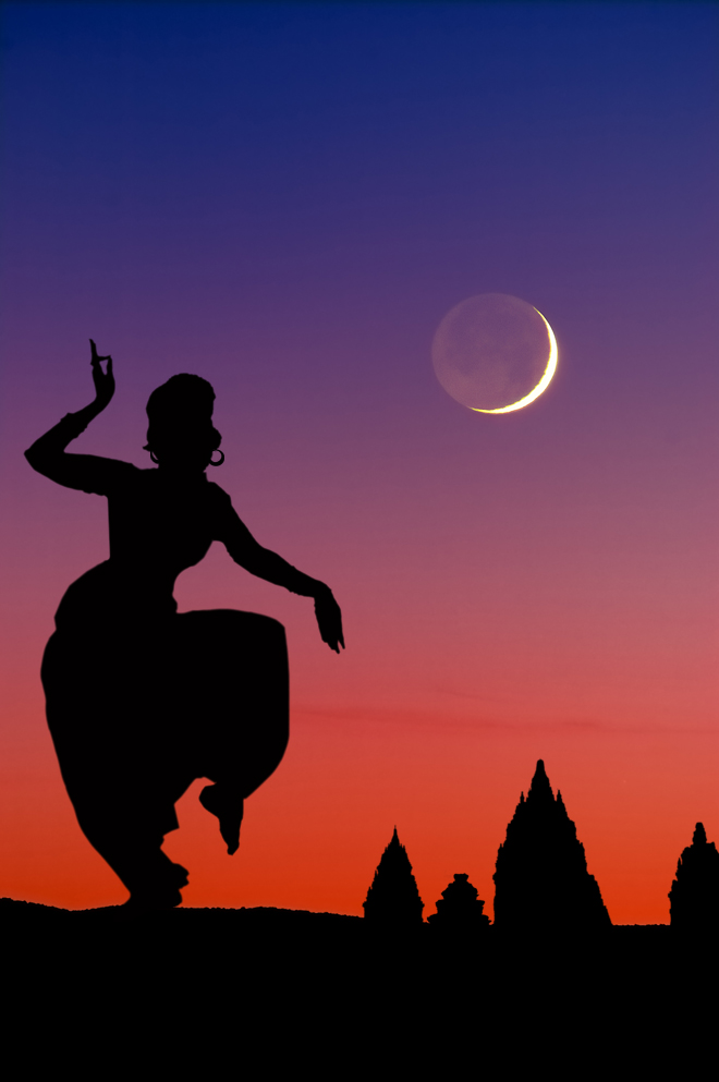 Photoshop Design by merrypranxter for DesignCrowd (Community Contests) | Design #8983887