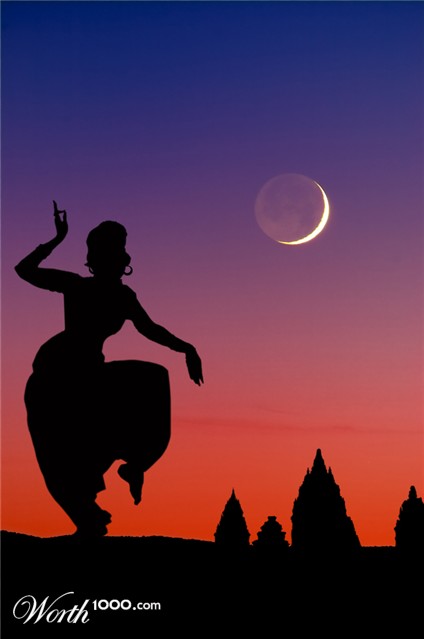 Photoshop Design by merrypranxter