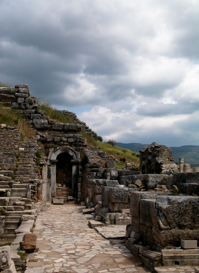 Photography by pbennett for DesignCrowd (Community Contests) | Design #8976121