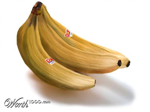 Photoshop Design by Edwood15