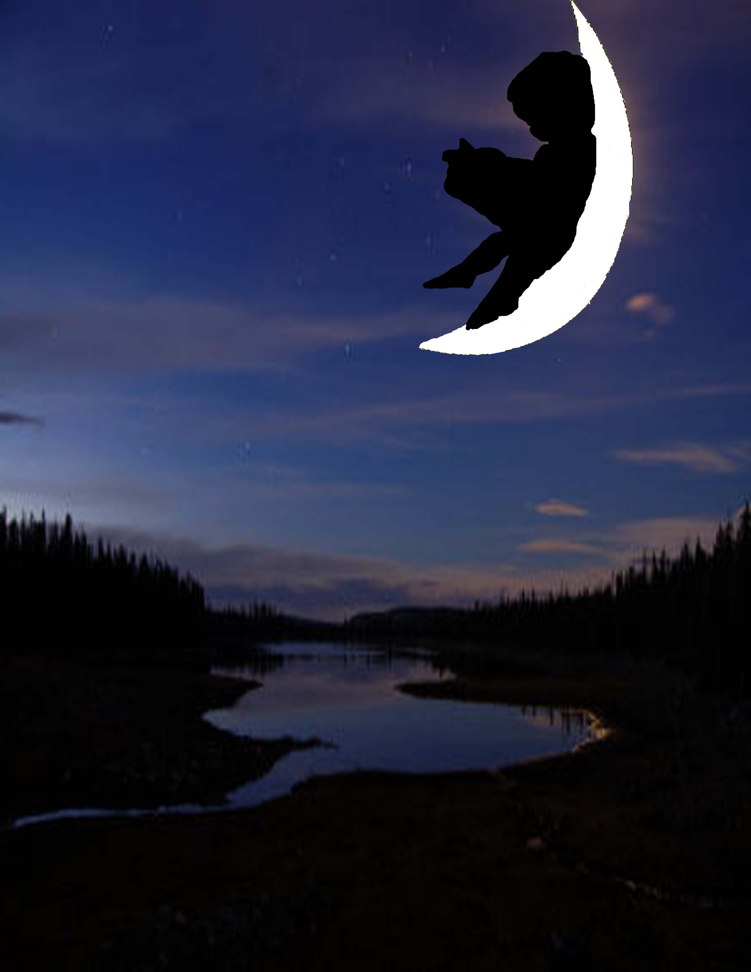 Photoshop Design by fornix for DesignCrowd (Community Contests) | Design #8983943