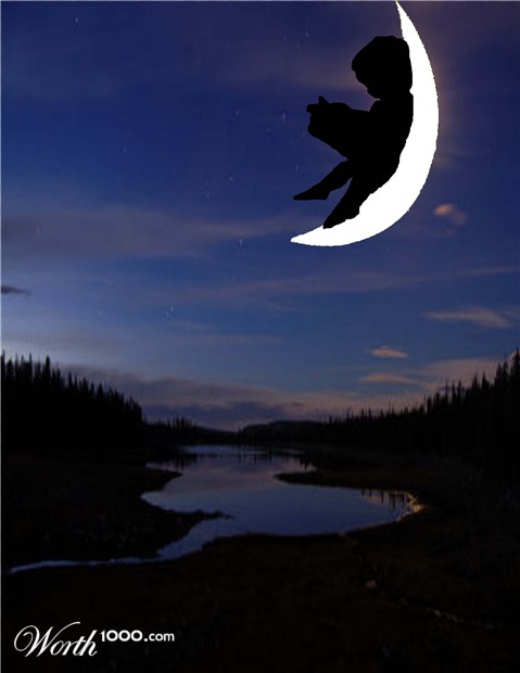 Photoshop Design by fornix