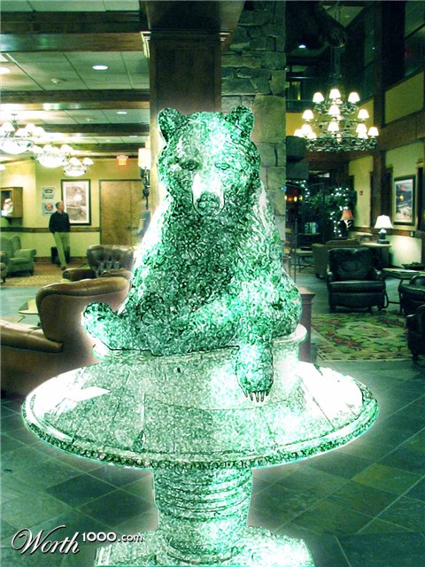 Photoshop Design by makubex