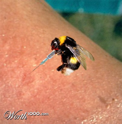 Photoshop Design by jaysin777